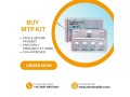 buy-mtp-kit-online-terminate-undesired-pregancy-small-0