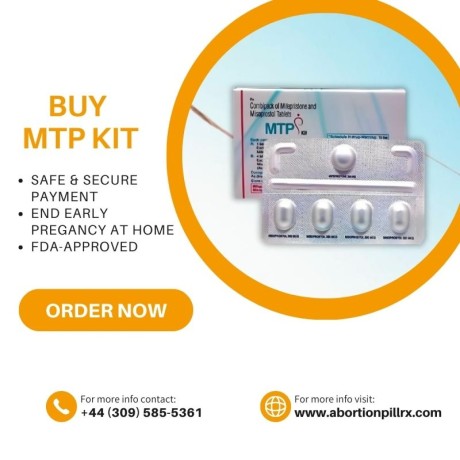 buy-mtp-kit-online-terminate-undesired-pregancy-big-0