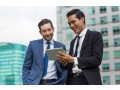 enhance-business-accuracy-with-shelf-aged-companies-for-sale-bsc-shelf-companies-small-0