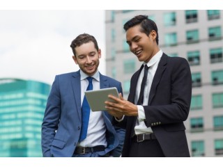 Enhance Business accuracy with shelf aged companies for sale | Bsc-shelf-companies