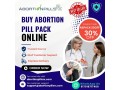 get-30-off-on-buy-abortion-pill-pack-online-small-0