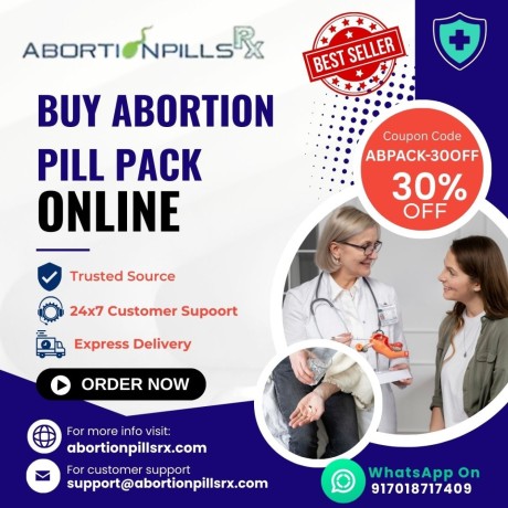 get-30-off-on-buy-abortion-pill-pack-online-big-0