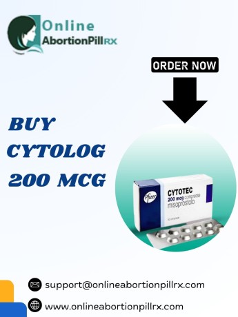 cytolog-200-mcg-tab-abortion-pill-at-low-cost-big-0