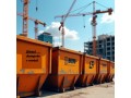 affordable-roll-off-dumpster-rentals-for-any-project-small-1
