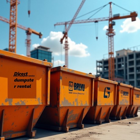 affordable-roll-off-dumpster-rentals-for-any-project-big-1