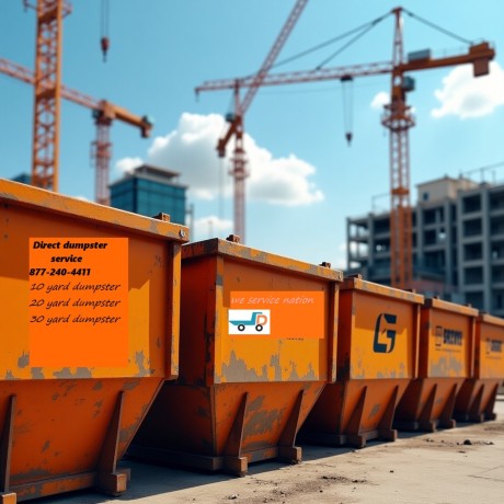 affordable-roll-off-dumpster-rentals-for-any-project-big-0