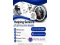 medical-equipment-for-seniors-rollators-wheelchairs-shower-chairs-and-more-small-2