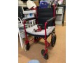 medical-equipment-for-seniors-rollators-wheelchairs-shower-chairs-and-more-small-0