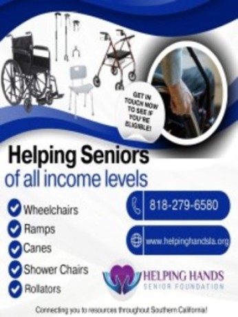 medical-equipment-for-seniors-rollators-wheelchairs-shower-chairs-and-more-big-2
