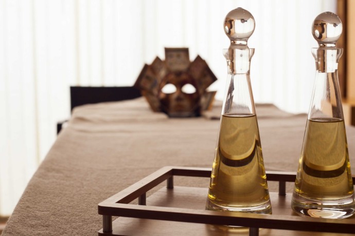pure-musk-attar-attarly-in-love-big-0