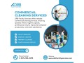 commercial-cleaning-services-in-boston-ma-small-0