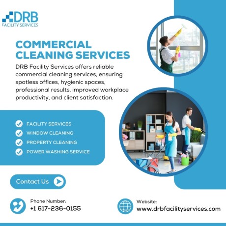 commercial-cleaning-services-in-boston-ma-big-0