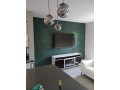 miami-venetian-plaster-small-0