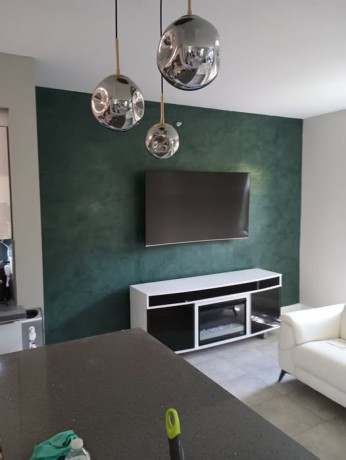 miami-venetian-plaster-big-0