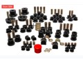 buy-mazda-miata-nanb-master-bushing-set-energy-suspension-black-hyper-flex-small-0