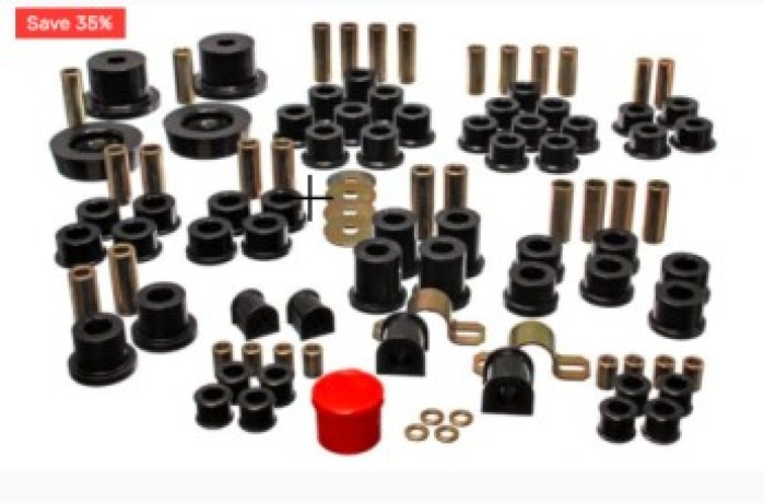 buy-mazda-miata-nanb-master-bushing-set-energy-suspension-black-hyper-flex-big-0