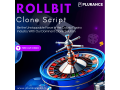 from-casinos-to-crypto-futuresyour-all-in-one-gaming-venture-starts-with-rollbit-clone-small-0