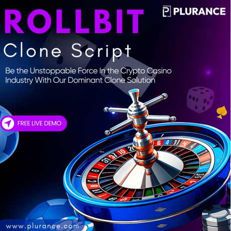 from-casinos-to-crypto-futuresyour-all-in-one-gaming-venture-starts-with-rollbit-clone-big-0