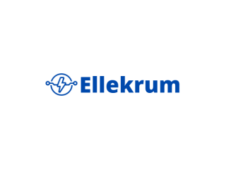 SALES REPRESENTATIVE