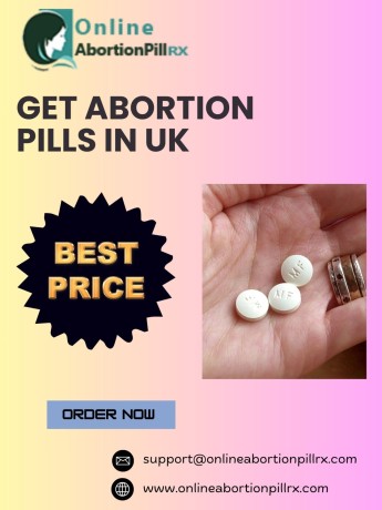 get-abortion-pills-in-uk-big-0