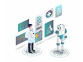 cut-billing-errors-with-next-gen-ai-medical-billing-small-0