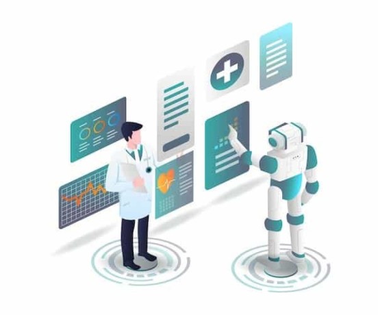 cut-billing-errors-with-next-gen-ai-medical-billing-big-0
