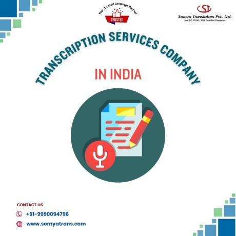 top-rated-transcription-services-company-in-india-for-businesses-big-0
