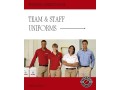 custom-t-shirt-printing-services-small-0