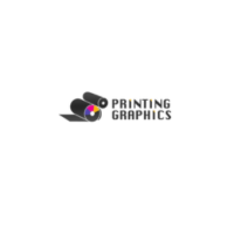 unique-modern-wedding-invitations-custom-designs-nearby-card-printing-big-0
