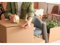 reliable-packing-unpacking-services-in-la-small-0