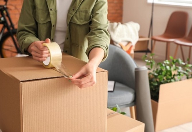 reliable-packing-unpacking-services-in-la-big-0