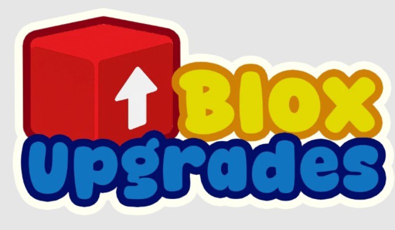 bloxupgrades-com-5-off-entire-order-big-1