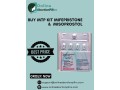 buy-mtp-kit-mifepristone-and-misoprostol-small-0