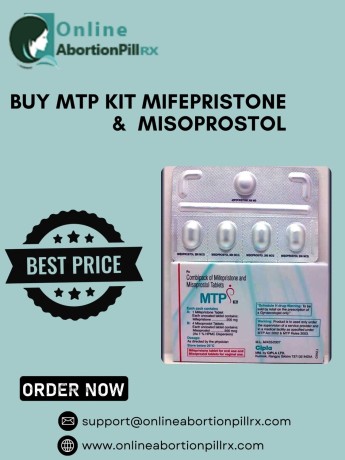 buy-mtp-kit-mifepristone-and-misoprostol-big-0