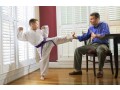 build-confidence-with-kids-martial-arts-training-small-0