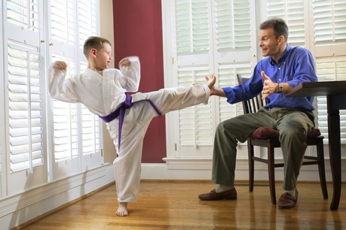 build-confidence-with-kids-martial-arts-training-big-0
