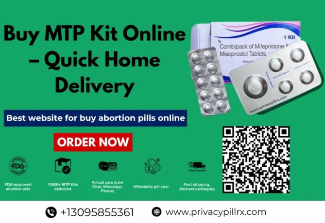 buy-mtp-kit-online-quick-home-delivery-big-0