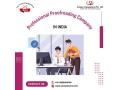hire-reliable-professional-proofreading-company-in-india-call-now-small-0