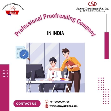 hire-reliable-professional-proofreading-company-in-india-call-now-big-0