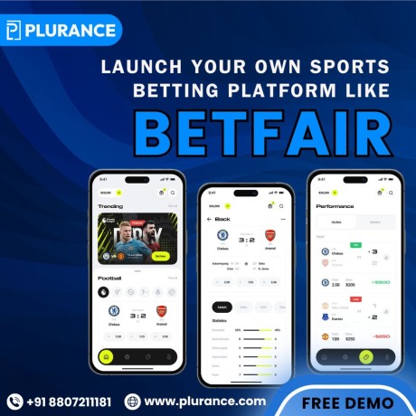 profit-driven-betfair-clone-script-for-smart-entrepreneurs-at-low-price-big-0