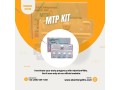 buy-mtp-kit-online-at-best-price-across-uk-small-0