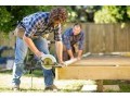 pinetop-lakeside-shingle-roofing-company-siding-windows-gutters-deck-contactors-small-0