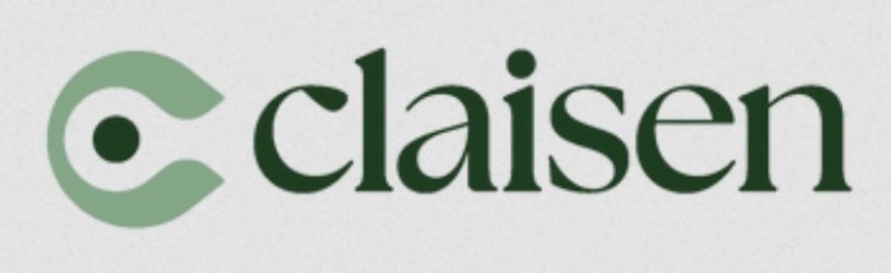 claisen-com-get-10-off-your-next-purchase-at-claisen-big-1