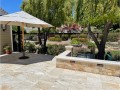 for-sale-by-agent-47-cameron-court-47-cameron-ct-danville-ca-94506-small-1
