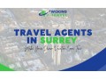 top-travel-agents-in-guildford-plan-your-perfect-holiday-with-ease-small-0