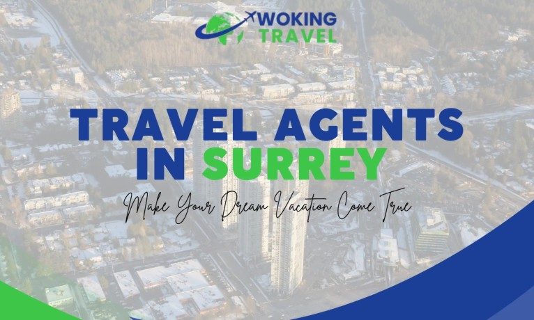 top-travel-agents-in-guildford-plan-your-perfect-holiday-with-ease-big-0