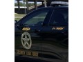 tulsa-security-task-force-increases-patrols-labor-day-weekend-small-0