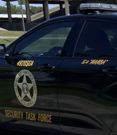 tulsa-security-task-force-increases-patrols-labor-day-weekend-big-0
