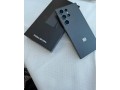samsung-galaxy-s24-ultra-small-2