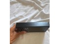 samsung-galaxy-s24-ultra-small-1